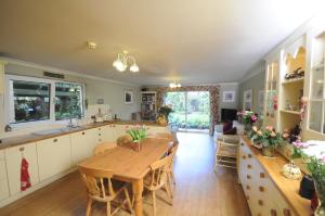 Gallery image of Dana Villa Holiday Accommodation in Oban