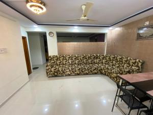 Billede fra billedgalleriet på AL-MANAL 401 Deluxe 3BHK Suite i Bhatkal