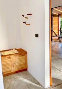 Φωτογραφία από το άλμπουμ του Bella & Palma Villas σε Haad Tian