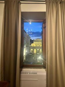 Billede fra billedgalleriet på Imperial House San Calisto 7 i Rom + 60 billeder