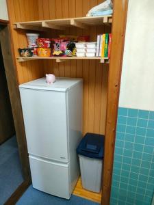 Fotografie z fotogalerie ubytování INN Sodeshi 丹後 一棟貸し 海の宿 INN袖志 v destinaci Kyotango
