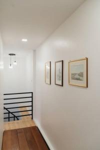 Fotografie z fotogalerie ubytování Hidden Home Oldtown v destinaci Chiang Mai