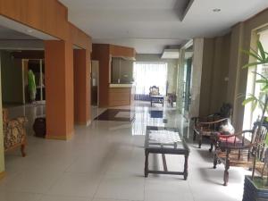 Gallery image of OYO 92089 Hotel Subur in Belopa