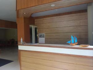 Gallery image of OYO 92089 Hotel Subur in Belopa