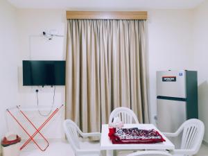 Fotografie z fotogalerie ubytování أجاويد 2 Ajaweed v destinaci Salalah + 28 fotografií