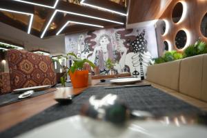 Fotografie z fotogalerie ubytování Pipul Utkal Continental v destinaci Jhārsuguda