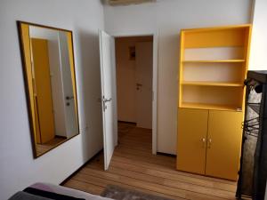Fotografie z fotogalerie ubytování Apartmani Lučin v destinaci Rijeka