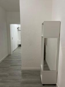 Fotografie z fotogalerie ubytování Ferienwohnung Christina v destinaci Attendorn + 10 fotografií