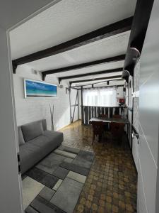 Fotografie z fotogalerie ubytování Ferienwohnung Christina v destinaci Attendorn