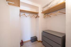 Fotografie z fotogalerie ubytování Easylife - Classic and Comfy Porta Romana Flat v Miláně