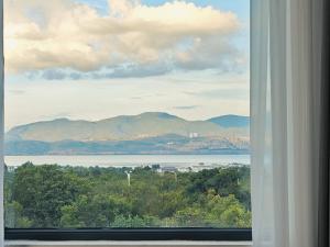 Gallery image of Kong Garden Designer Hotel in Dali Ancient Town