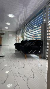 Φωτογραφία από το άλμπουμ του Hotel Bogotá Suites Teusaquillo στη Μπογκοτά
