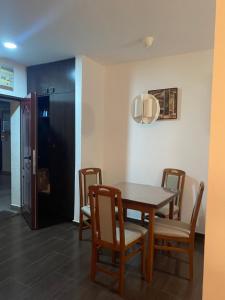 Φωτογραφία από το άλμπουμ του Tea apartman σε Niš