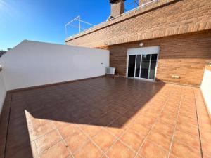 Fotografie z fotogalerie ubytování ACV - Torremar-2ª linea planta 7 frontal 3 v destinaci Oropesa del Mar