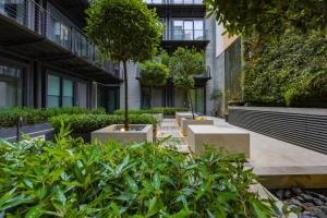 En have udenfor Hella Urbana 152