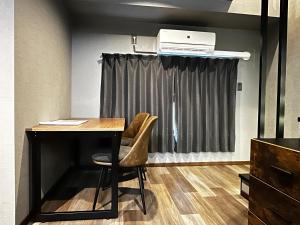 Fotografie z fotogalerie ubytování 莹屋 Ying House 日本整棟公寓 v Osace