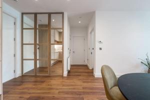 Φωτογραφία από το άλμπουμ του 1 Bedroom Fully Furnished σε Sea Mount