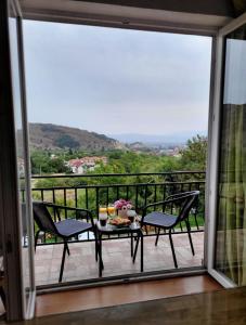 Φωτογραφία από το άλμπουμ του Serenity Apartment στην Μπίτολα