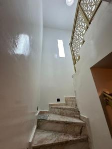 Fotografie z fotogalerie ubytování Appartement Casablanca proche de la mer v destinaci Dar Mouddene