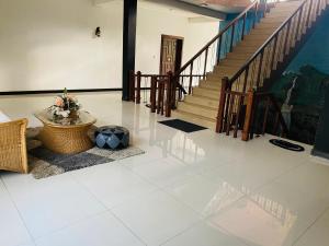 Fotografie z fotogalerie ubytování Sohili 3R Resort Ella v destinaci Ella