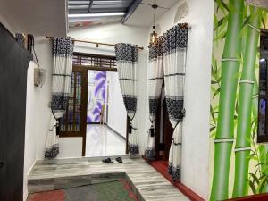 Fotografie z fotogalerie ubytování Aamina Beach Garden v destinaci Batticaloa
