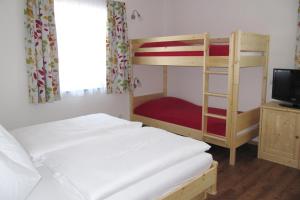 Fotografie z fotogalerie ubytování Haus Ofner am Kreischberg v destinaci Sankt Georgen ob Murau + 37 fotografií
