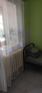 Imagen de la galería de Gelena Гостьовий двір, en Uzhhorod