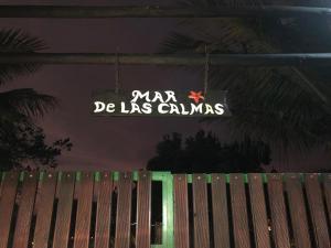 Gambar di galeri bagi Mar de las Calmas di Inhaca