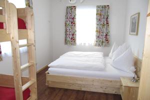 Fotografie z fotogalerie ubytování Haus Ofner am Kreischberg v destinaci Sankt Georgen ob Murau