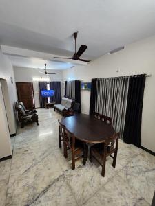 Gallery image of Budget Homes in Cochin