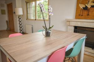 Φωτογραφία από το άλμπουμ του Sunny House La Eliana σε La Eliana