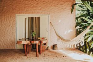 Fotografie z fotogalerie ubytování Pousada Vila Sagui v destinaci Maragogi