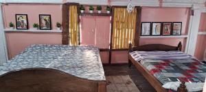 Gallery image of Peace Valley in Sonāpur