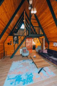 Φωτογραφία από το άλμπουμ του Sapanca Nature House σε Sapanca
