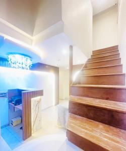 Fotografie z fotogalerie ubytování Hotel Winton v Bombaji