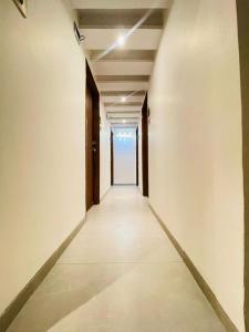 Fotografie z fotogalerie ubytování Hotel Winton v Bombaji