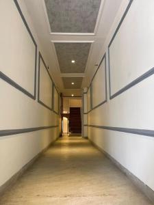 Fotografie z fotogalerie ubytování Hotel Winton v Bombaji