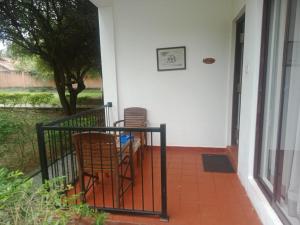 Fotografie z fotogalerie ubytování Yala Arana Hotel v destinaci Tissamaharama