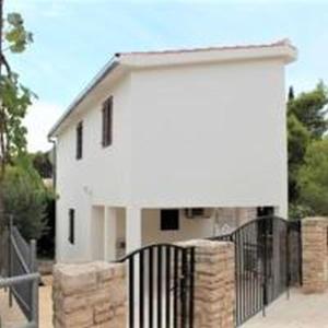 Fotografie z fotogalerie ubytování House Villa Dean v destinaci Milna