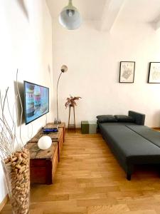 Imagen de la galería de B&B Casa Sant'Eufemia, en Módena