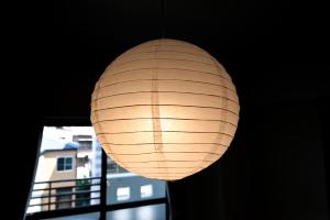 HakataNew! Japandi 203 1BR in Prime Location-1 min to Station的相册照片