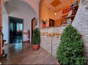 Foto dalla galleria di Bed and Breakfast M Jasmin a Sarajevo