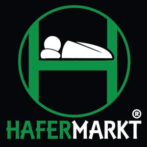 Certifikát, hodnocení, plakát nebo jiný dokument vystavený v ubytování Hotel Hafermarkt