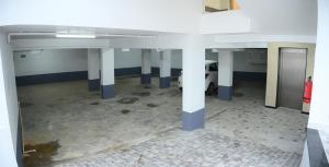 Foto dalla galleria di Manhas Olympus a Ernakulam