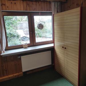Fotografie z fotogalerie ubytování Jagdhaus Holtebock v destinaci Winterberg