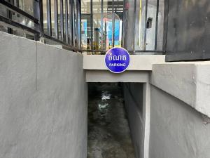 Certifikát, hodnocení, plakát nebo jiný dokument vystavený v ubytování KBALTHNAL Guesthouse + 25 fotografií