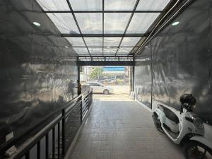 Fotografie z fotogalerie ubytování KBALTHNAL Guesthouse v Phnompenhu