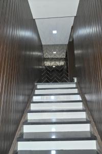 Fotografie z fotogalerie ubytování HOTEL S P Terminal-2 v Bombaji