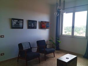 Fotografie z fotogalerie ubytování home_by_Mel_G v destinaci Manciano + 37 fotografií