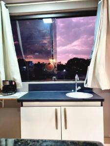 埃斯特城Ivy House Apart Hotel的相册照片
